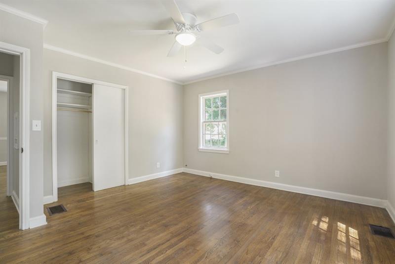 1409 State Highway 11 Monroe, GA 30656 - Photo 24 of 43