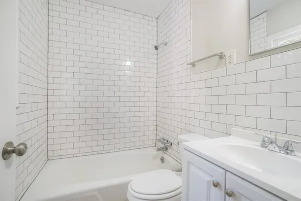 $549,900 | 1409 State Highway 11, Monroe, GA 30656