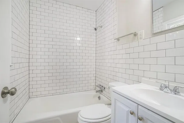 $549,900 | 1409 State Highway 11, Monroe, GA 30656