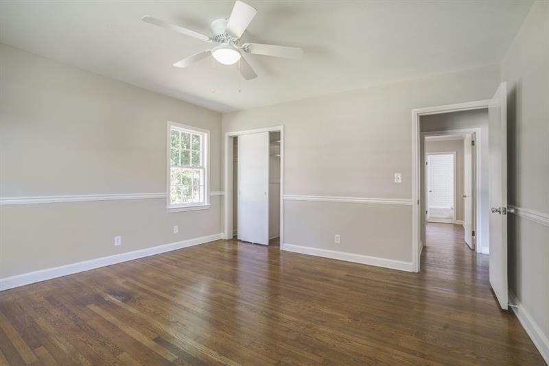 1409 State Highway 11 Monroe, GA 30656 - Photo 26 of 43