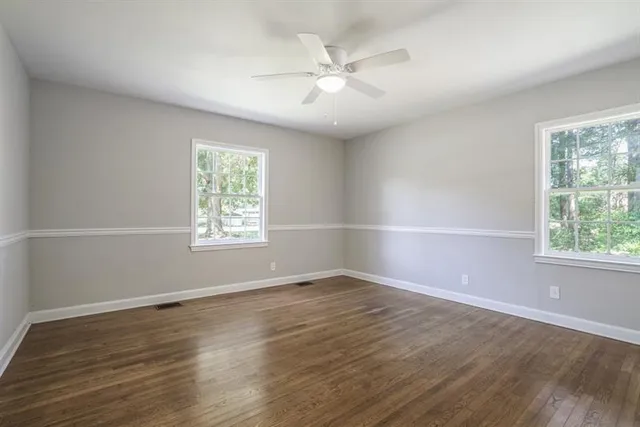 $549,900 | 1409 State Highway 11, Monroe, GA 30656