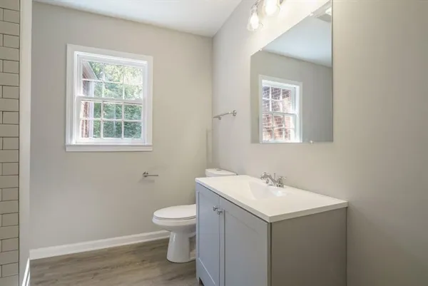 $549,900 | 1409 State Highway 11, Monroe, GA 30656