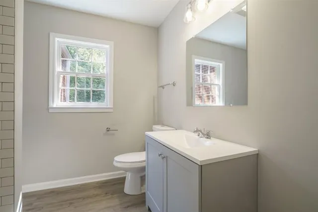 $549,900 | 1409 State Highway 11, Monroe, GA 30656