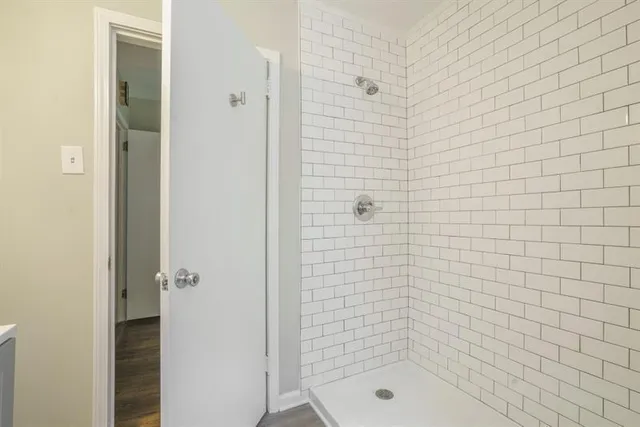 $549,900 | 1409 State Highway 11, Monroe, GA 30656