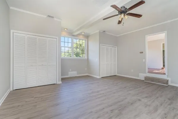 $549,900 | 1409 State Highway 11, Monroe, GA 30656