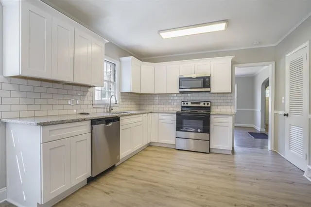 $549,900 | 1409 State Highway 11, Monroe, GA 30656