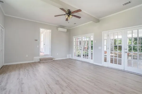 $549,900 | 1409 State Highway 11, Monroe, GA 30656