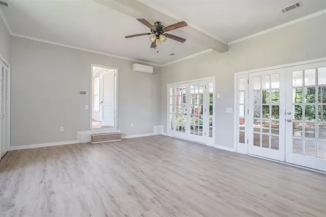 $549,900 | 1409 State Highway 11, Monroe, GA 30656