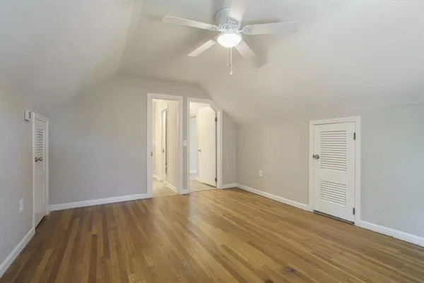 $549,900 | 1409 State Highway 11, Monroe, GA 30656