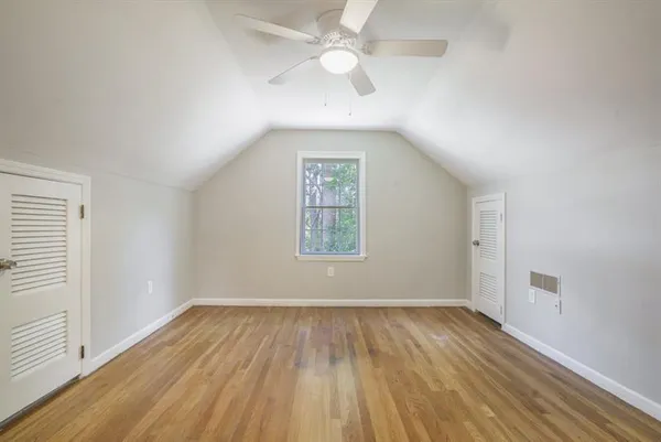 $549,900 | 1409 State Highway 11, Monroe, GA 30656