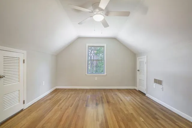 $549,900 | 1409 State Highway 11, Monroe, GA 30656