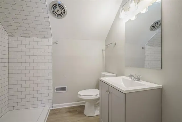 $549,900 | 1409 State Highway 11, Monroe, GA 30656