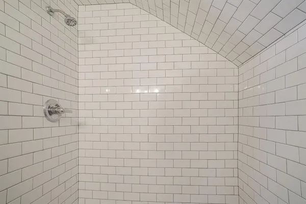 $549,900 | 1409 State Highway 11, Monroe, GA 30656