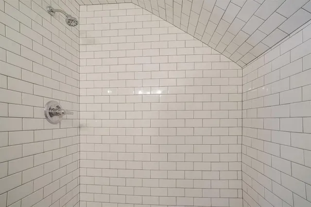 $549,900 | 1409 State Highway 11, Monroe, GA 30656