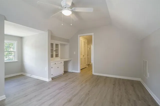 $549,900 | 1409 State Highway 11, Monroe, GA 30656