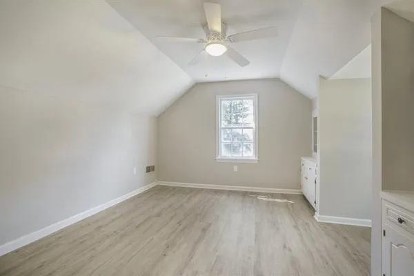 $549,900 | 1409 State Highway 11, Monroe, GA 30656