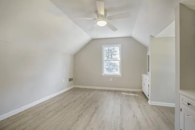 $549,900 | 1409 State Highway 11, Monroe, GA 30656