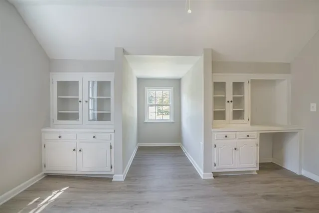 $549,900 | 1409 State Highway 11, Monroe, GA 30656