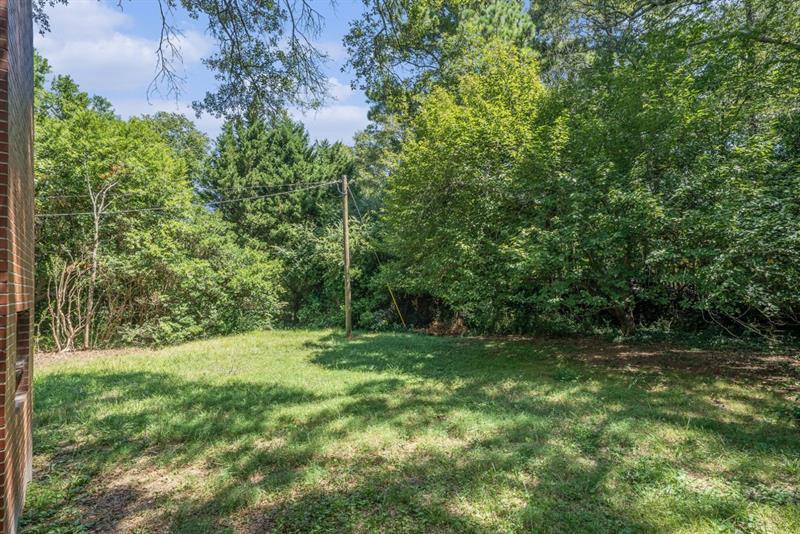 1409 State Highway 11 Monroe, GA 30656 - Photo 40 of 43