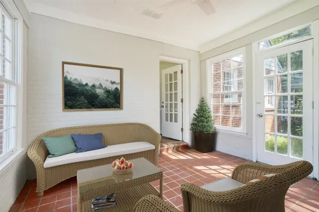 $549,900 | 1409 State Highway 11, Monroe, GA 30656