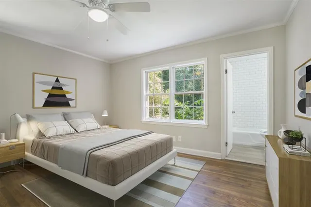 $549,900 | 1409 State Highway 11, Monroe, GA 30656