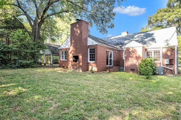 $549,900 | 1409 State Highway 11, Monroe, GA 30656