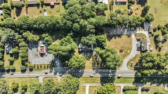 $549,900 | 1409 State Highway 11, Monroe, GA 30656