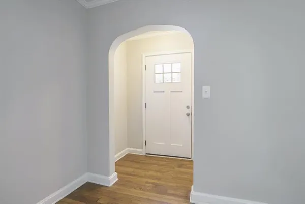 $549,900 | 1409 State Highway 11, Monroe, GA 30656