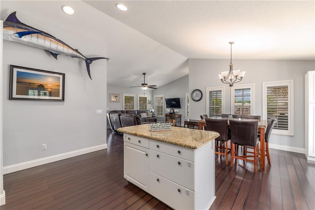 4239 Southeast Robertson Road Stuart, FL 34997 - Photo 8 of 20 Gallery Image 8