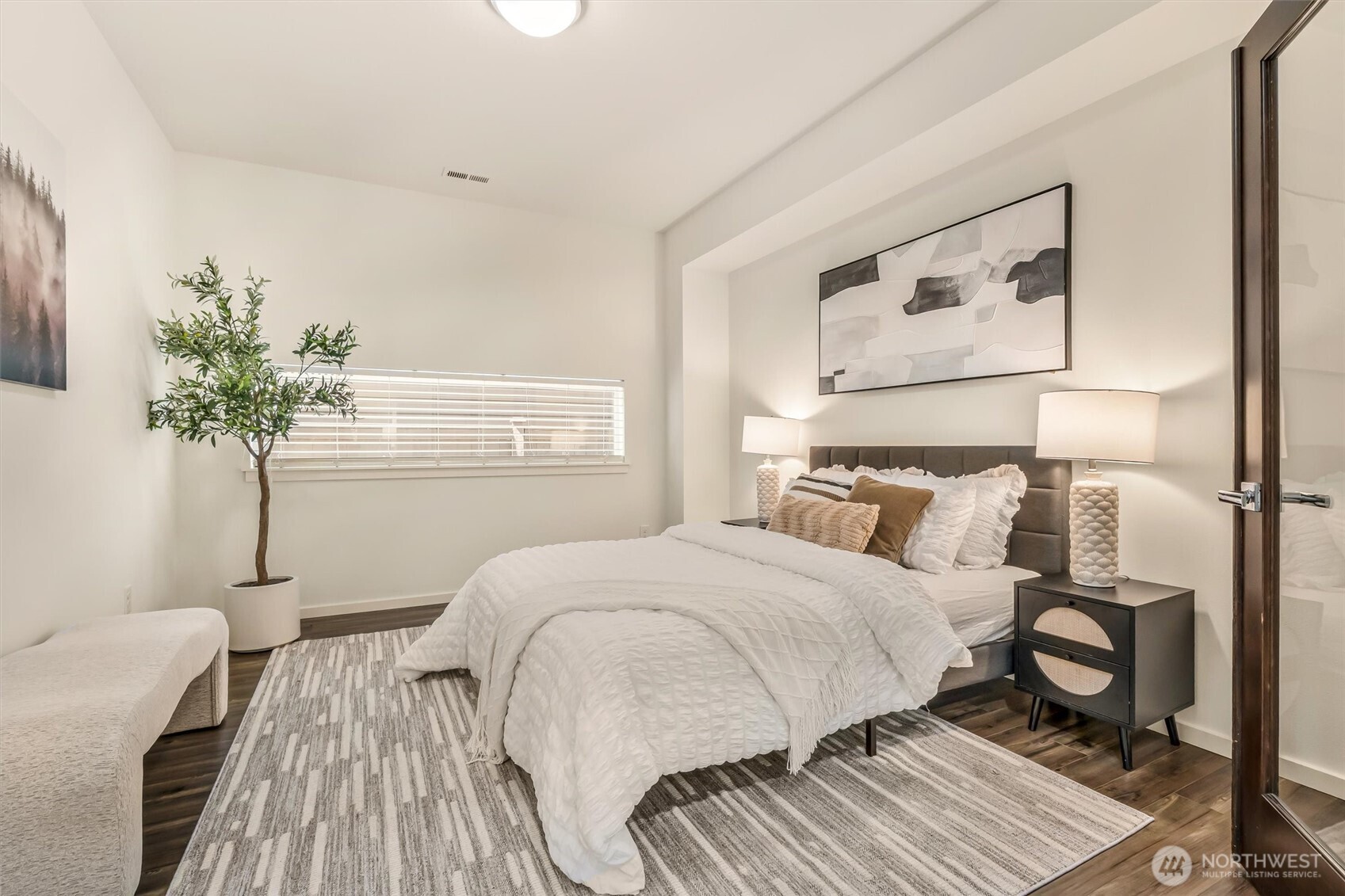 4033 168th Place Southeast Bothell, WA 98012 - Photo 17 of 40 Gallery Image 17