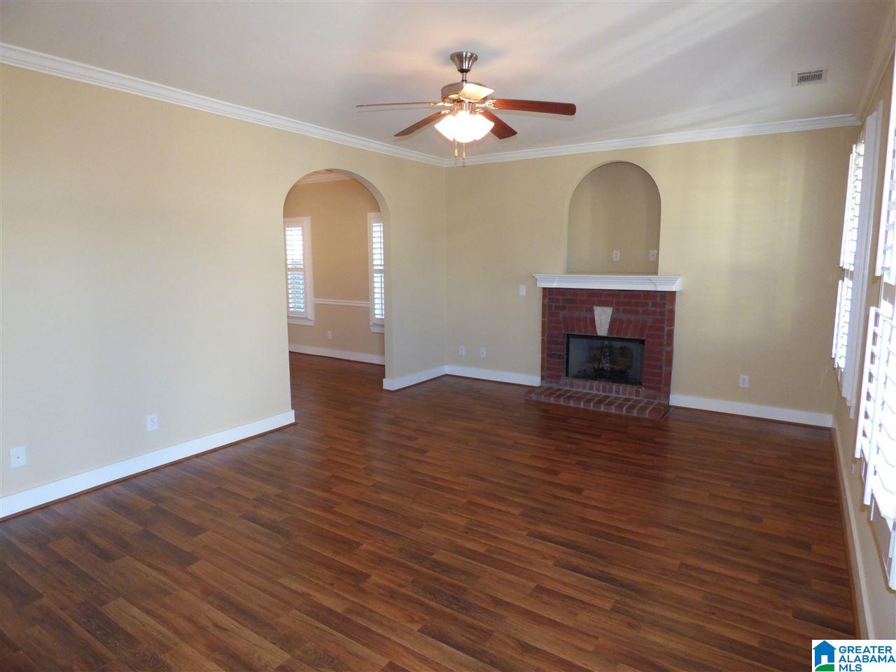 5900 Ridgeline Drive Bessemer, AL 35022 - Photo 3 of 20