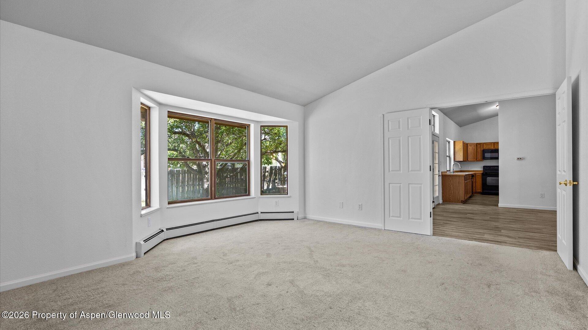 67 Holly Way Parachute, CO 81635 - Photo 15 of 32 22-67 Holly Way-22