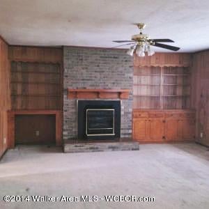 778 4th Avenue Hamilton, AL 35570 - Photo 2 of 29 Gallery Image 2