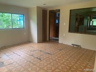 11355 Carr Road Davison, MI 48423 - Photo 6 of 20 IMG_1776.jpg