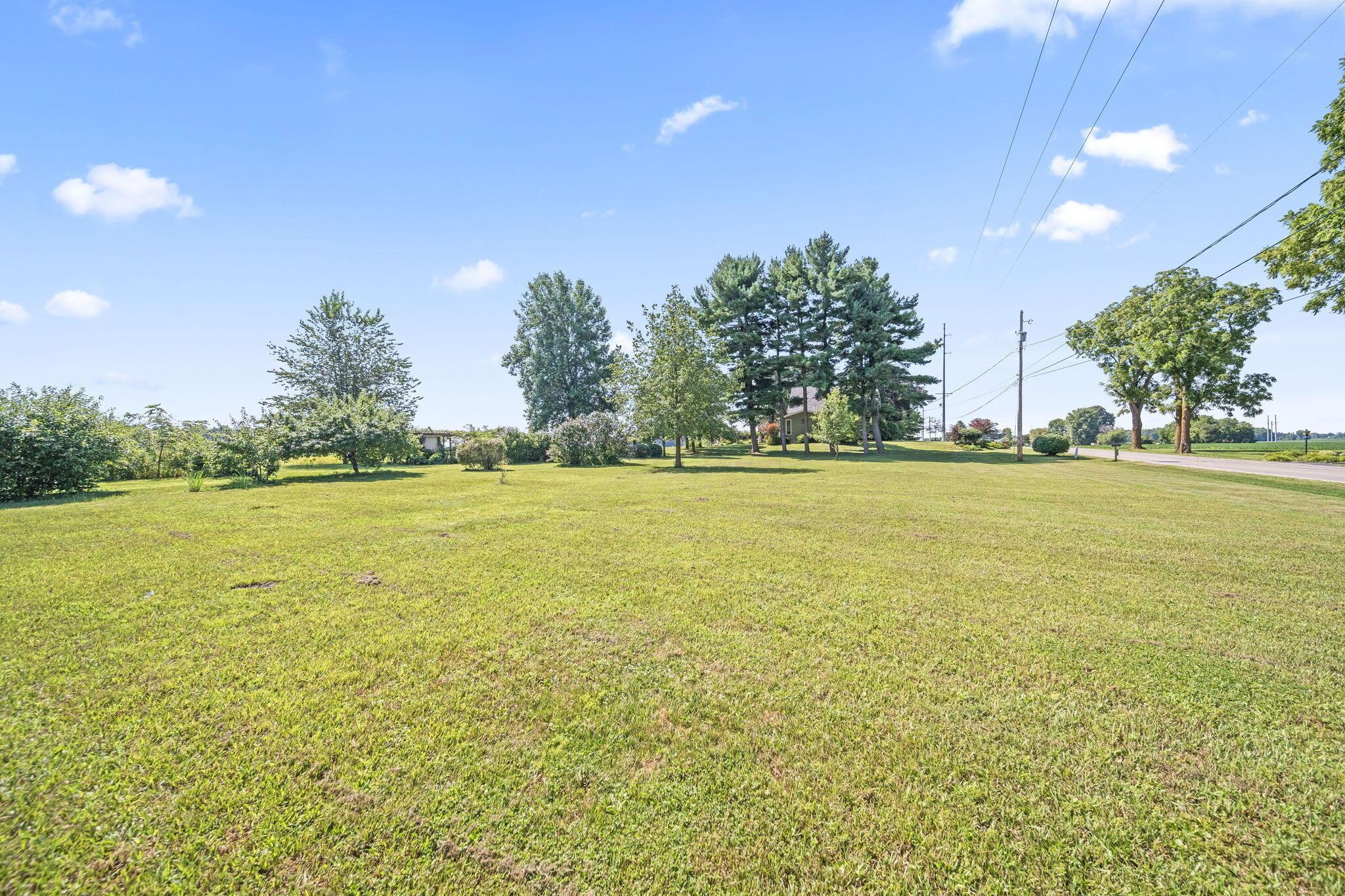 3688 Gooding Road Marion, OH 43302 - Photo 60 of 65 87-web-or-mls-A7404233