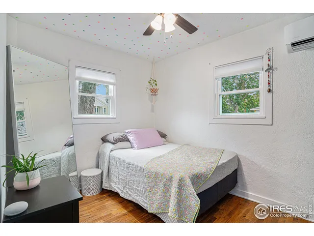 a view of workspace with lounge chair