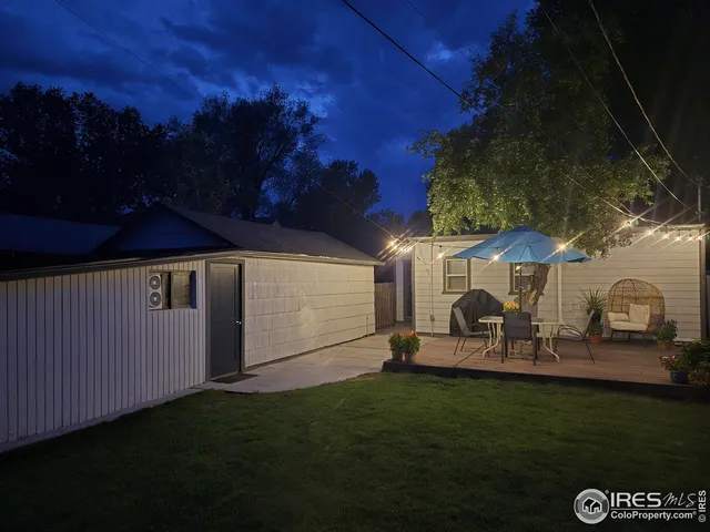 a picture of floor plan