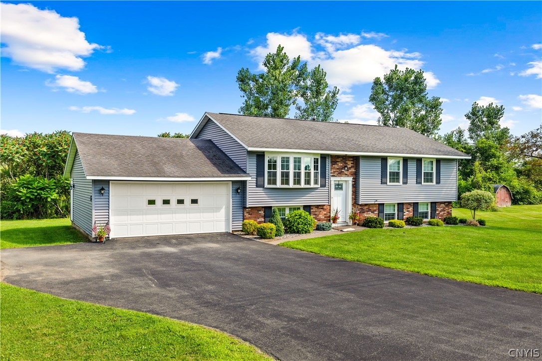 6311 Lamphear Road Rome, NY 13440 - Photo 2 of 37 Gallery Image 2