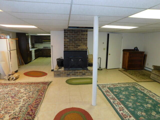 2750 Schoedel Road Manistee, MI 49660 - Photo 33 of 56 DSCN0946