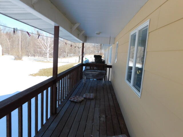 2750 Schoedel Road Manistee, MI 49660 - Photo 4 of 56 DSCN0854