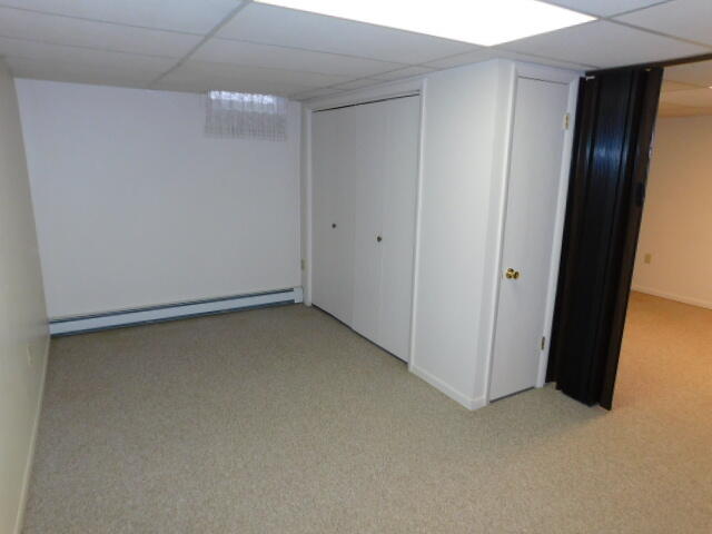 2750 Schoedel Road Manistee, MI 49660 - Photo 54 of 56 DSCN0965