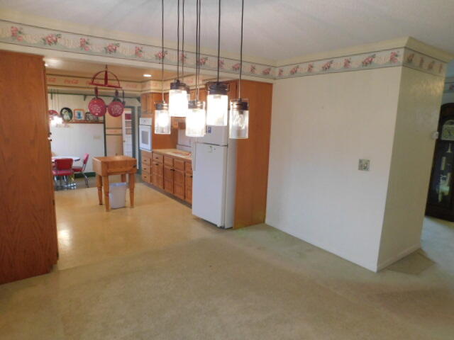 2750 Schoedel Road Manistee, MI 49660 - Photo 8 of 56 DSCN0893
