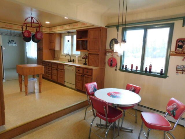 2750 Schoedel Road Manistee, MI 49660 - Photo 10 of 56 DSCN0886