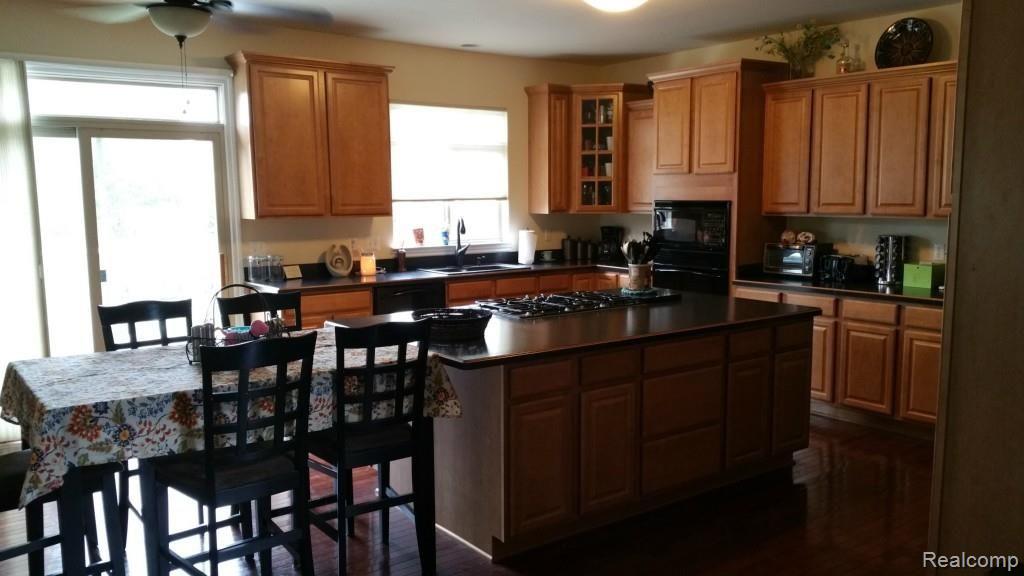 20381 Inkster Road Romulus, MI 48174 - Photo 3 of 20