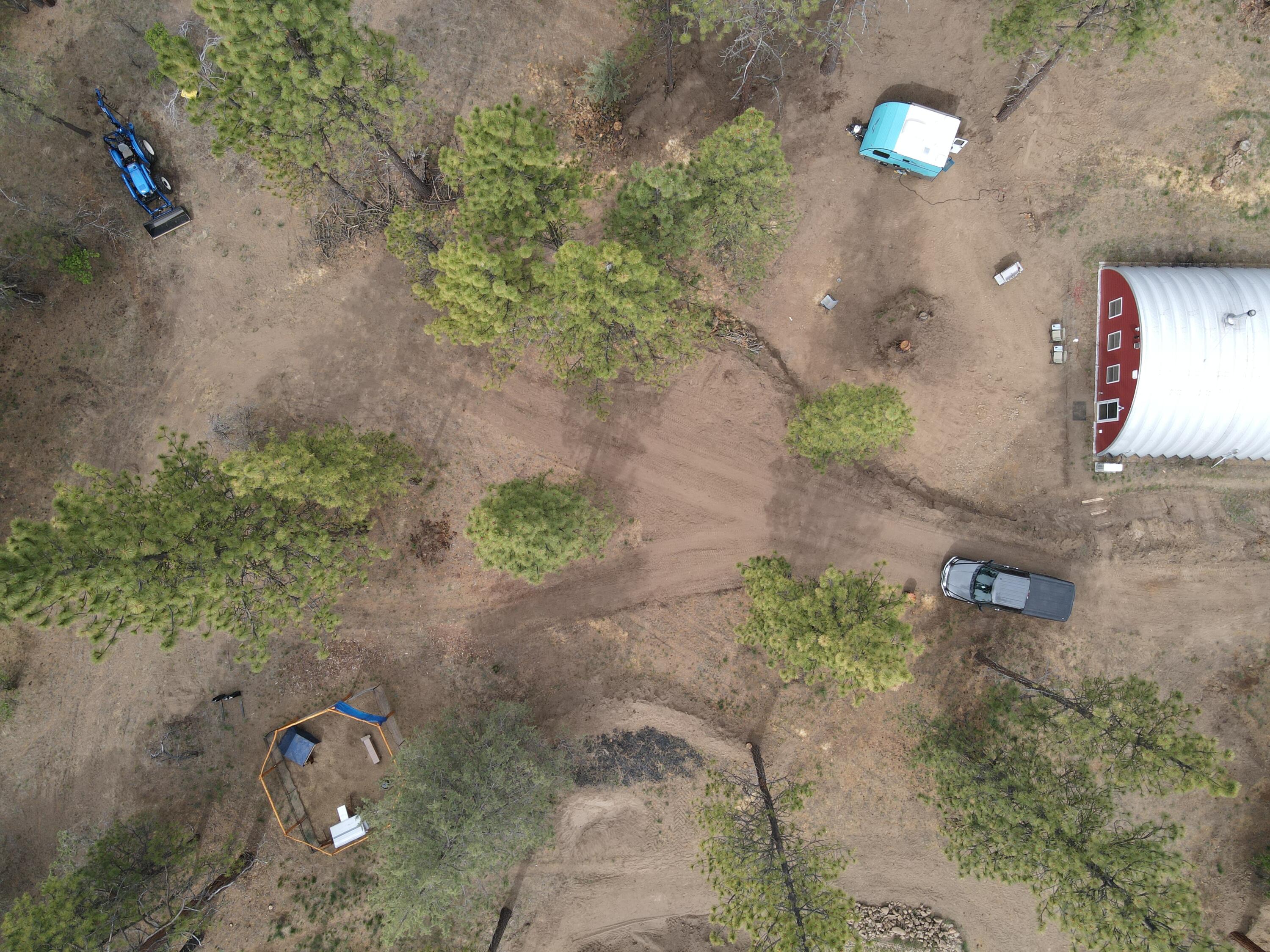 27956 Petersteiner Road Bonanza, OR 97623 - Photo 23 of 25 DJI_0007