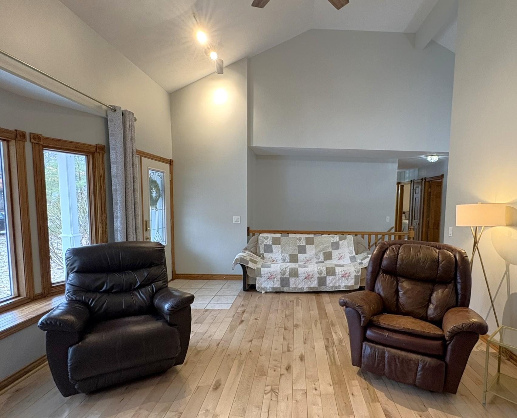 8884 Beverly Lane Interlochen, MI 49643 - Photo 20 of 38