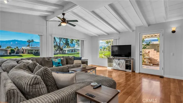 $469,000 | 73341 Indian Creek Way, Palm Desert, CA 92260