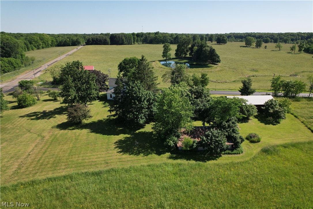 15760 North Palmyra Road Diamond, OH 44412 - Photo 10 of 38