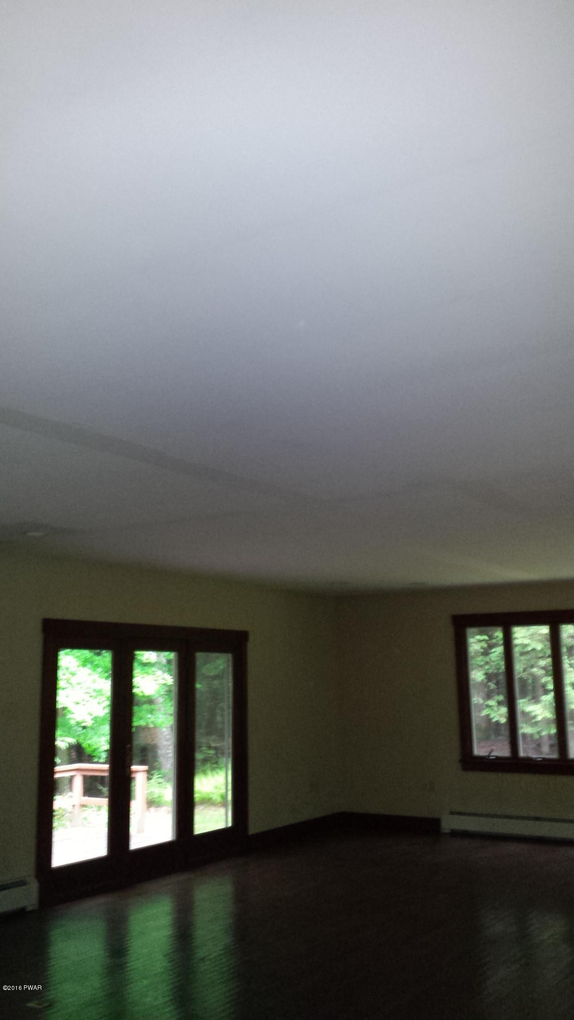 5300 Minks Pond Road Bushkill, PA 18324 - Photo 5 of 12 20160608_131555