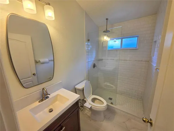 $2,950 | 730 Straw Lake Drive, Brandon, FL 33510